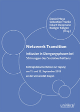 Netzwerk Transition - 