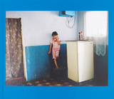 Andrea Diefenbach - Andrea Diefenbach, Nicola Ab&eacute;, Dumitru Crudu, Grigore Vieru