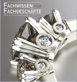 Basiswissen f&uuml;r den Schmuckverkauf