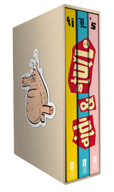 Didi & Stulle -  Fil