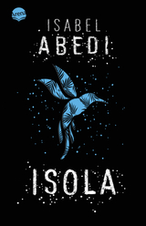 Isola - Abedi, Isabel