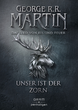 Game of Thrones 2 - George R.R. Martin