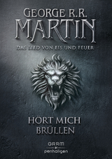 Game of Thrones 3 - George R.R. Martin
