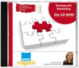 Brennpunkt Marketing - Sandra Strobel