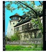 Frankens gem&uuml;tliche Ecke - Harald Munzinger, Manfred M&uuml;mmler