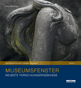 Museumsfenster - 