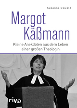 Margot K&auml;&szlig;mann - Susanne Oswald