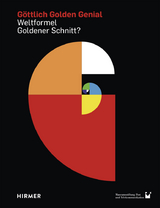 G&ouml;ttlich golden genial - 