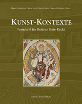 Kunst-Kontexte - 