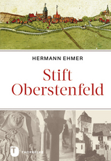 Stift Oberstenfeld - Hermann Ehmer