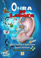 Ohra et Labora - Susanne Hartmann