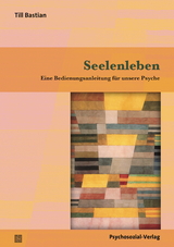 Seelenleben - Till Bastian