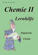 Chemie II Lernhilfe - Michael Jessner
