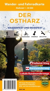 Der Ostharz