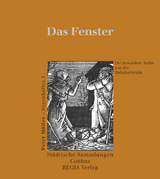 Das Fenster