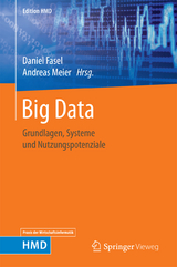 Big Data - 