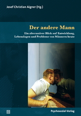 Der andere Mann - Josef Christian Aigner