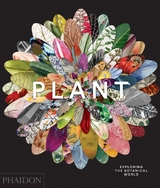 Plant - Phaidon Editors