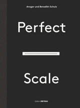 Perfect Scale - 