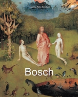 Bosch - Virginia Pitts Rembert