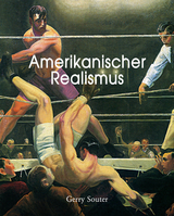 Amerikanischer Realismus - Gerry Souter
