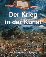 Der Krieg in der Kunst - Victoria Charles, Sun Tzu