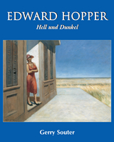 Edward Hopper - Gerry Souter