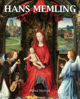 Hans Memling -  Michiels Alfred Michiels