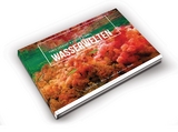Wasserwelten