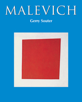 Malevich -  Souter Gerry Souter