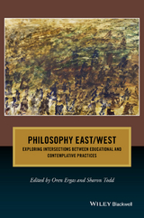 Philosophy East / West - 