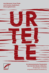 URTEILE - 