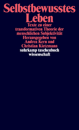 Selbstbewusstes Leben - 