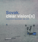 Sovak. Clear Vision[s] - 