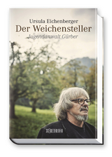 Der Weichensteller - Ursula Eichenberger