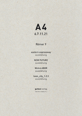 A4 | 6.7.11.21 - Christian Kaufmann, Julia Gerlach, Mohamed Abdulla, Susann Wintsch, Gerhard Paul, Christian Z&uuml;rner, Axel R&uuml;diger, Sybille C. Fritsch-Oppermann, J&uuml;rgen Arndt, Norbert Fischer, Bastian Lange, Bettina Rudhof, Ulf Kilian, Joachim L&ouml;lh&ouml;ffel, Martin Wilhelm, Sebastian El khouli, Isabell Sch&auml;fer, Marie-H&eacute;l&egrave;ne Gutberlet, Haike Rausch, Torsten Grosch, Daphne Lipp, Katharina Wagner, Michael Wagener, Jonas Englert, Viktoria Krzelj, Aylin &Ouml;nsal, Mohrsal Tokhi, Eugen El, Jakob Hoffmann