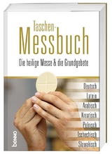 Taschen-Messbuch