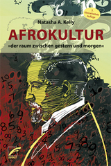 Afrokultur - Natasha A. Kelly