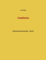 Compliance - J&ouml;rg Gogarn