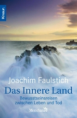 Das Innere Land - Joachim Faulstich