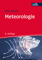 Meteorologie - Häckel, Hans