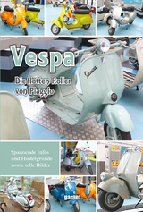 Vespa