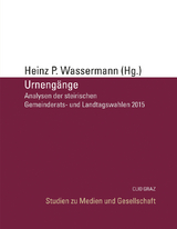 Urneng&auml;nge - 