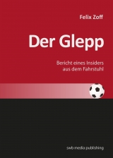 Der Glepp - Felix Zoff