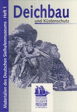 Deichbau und K&uuml;stenschutz - Manfred Sell