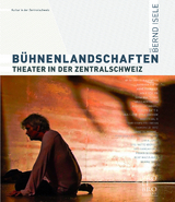 B&Uuml;HNENLANDSCHAFTEN - 