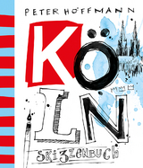 Köln - Peter Hoffmann