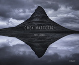 Grey Matter(s) - Tom Jacobi