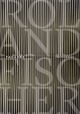 Roland Fischer - Fa&ccedil;ades - 