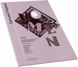 Lernziel Nomen - Arbeitsmappe - Ernst B&ouml;sch, Willy Hutter